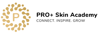 PRO+ SKIN ACADEMY